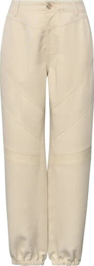 Gossia Augustinego Pants Cream S Gossia Augustinego Pants Cream S