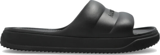 Moncler Herre Sko Svart 40 EU,