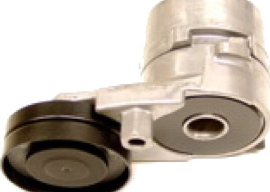 Spennarm, vifterem MAPCO 24863
