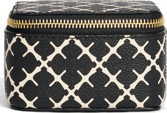 By Malene Birger Dame Accessories Flerfarget ONE SIZE, By Malene Birger Dame Accessories Flerfarget ONE SIZE,