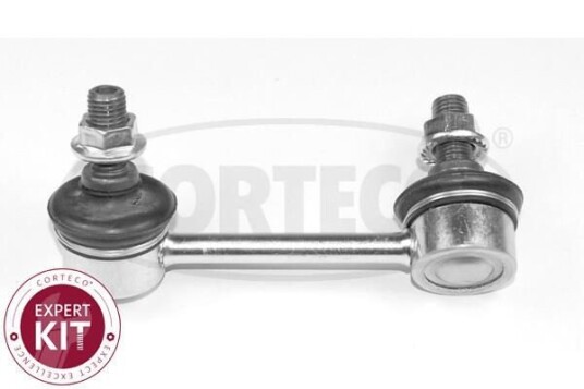 Stabilisatorstag CORTECO 49400975 Stabilisatorstag CORTECO 49400975