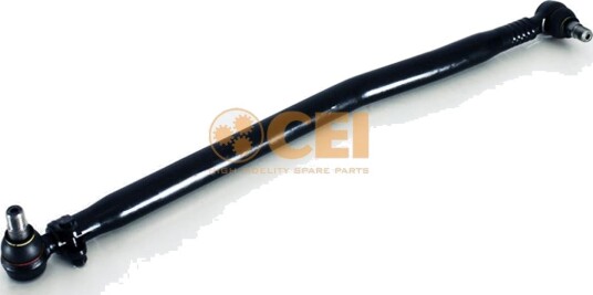 Styrestag CEI 220.299 Styrestag CEI 220.299