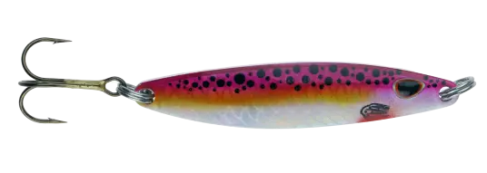 Falkfish Sard 944 Pinktrout holo 12gr