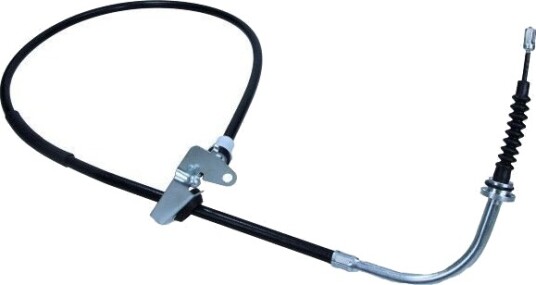 Maxgear Tautrekk parkeringsbrems MAXGEAR 32 1400 Maxgear Tautrekk parkeringsbrems MAXGEAR 32 1400