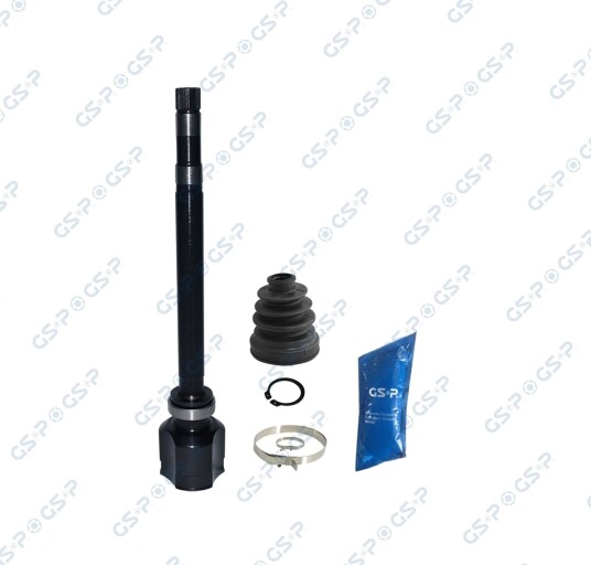 GSP 610041 Drivledd