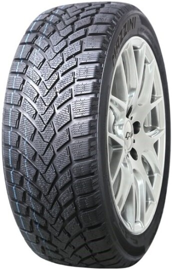 MAZZINI SNOWLEOPARD 165/70R13 83T