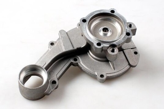 HEPU P1715 Vannpumpe HEPU P1715 Vannpumpe