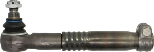 Endeledd REINHOCH RH52-A525 Endeledd REINHOCH RH52-A525