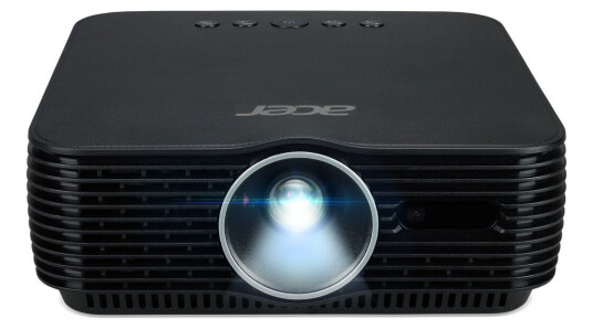 Acer B250i
