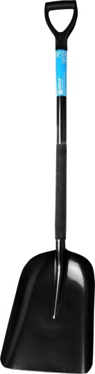 Mega Spade 14363 Mega Spade 14363