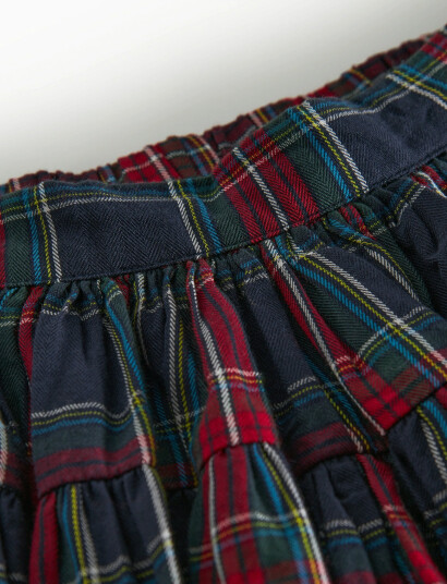MarMar Copenhagen Solange Multi/patterned 116 MarMar Copenhagen Solange Multi/patterned 116