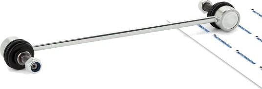 MOTOTECHNIKA 17 LS 03 Stabilisatorstag