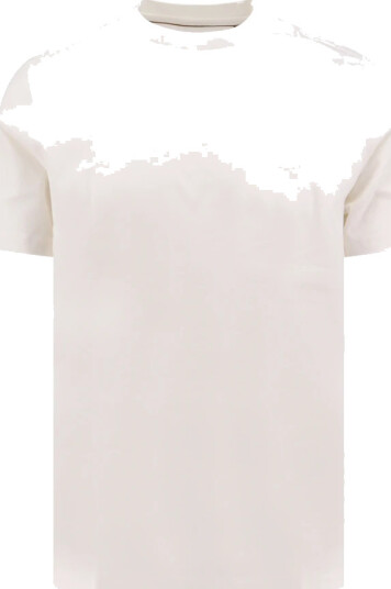 Boss Herre Topper Hvit XL,