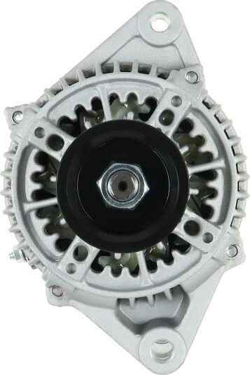 AS-PL A6841S Dynamo