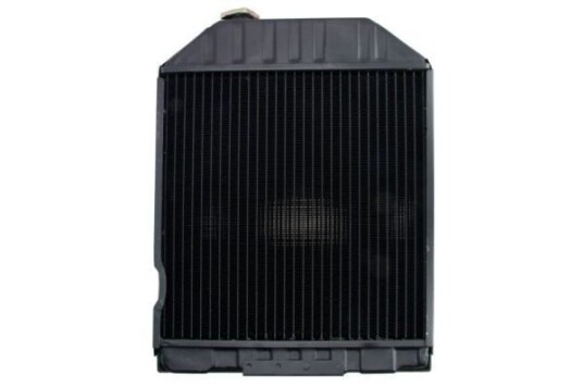 Radiator THERMOTEC D7AG063TT