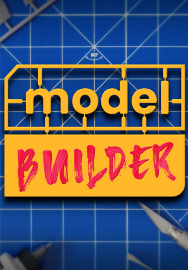 Model Builder (PC) Model Builder (PC)