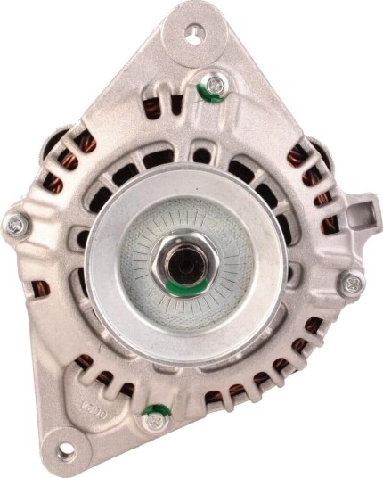 Dynamo WALKER WAL01748
