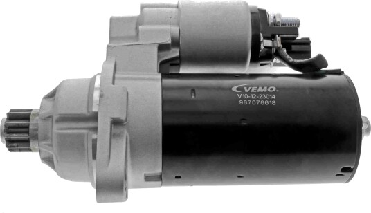 VEMO V10 12 23014 Starter VEMO V10 12 23014 Starter