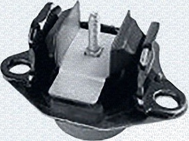 Holder, motoropphengning MAGNETI MARELLI 030607010725