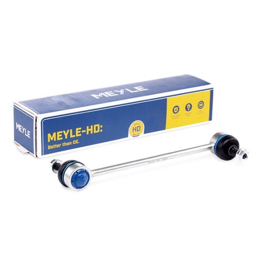 Stabilisator stag MEYLE 35-16 060 0021/HD