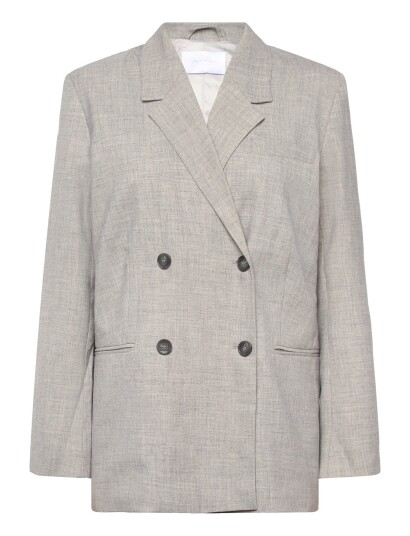 2NDDAY 2Nd Herman Grey Suiting Grey 38 2NDDAY 2Nd Herman Grey Suiting Grey 38