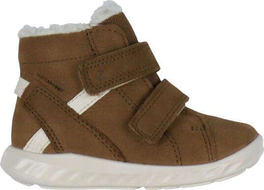 ECCO Sp.1 Lite Infant - Brown - 24