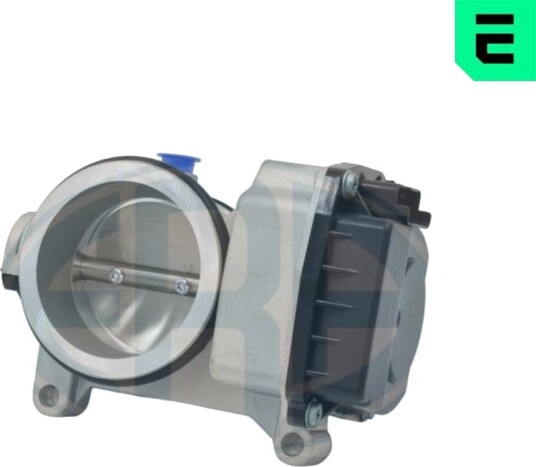 Gasspjeld ERA 556264A