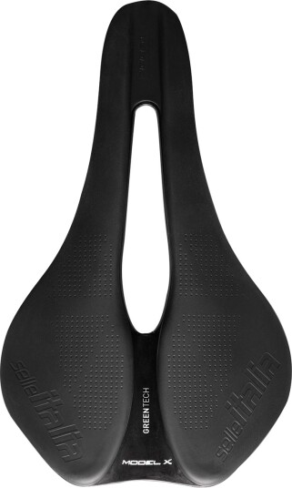 Selle Italia Modell X Superflow L3 Sete Selle Italia Modell X Superflow L3 Sete