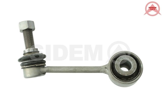 stang stabilisator SIDEM 490062 stang stabilisator SIDEM 490062