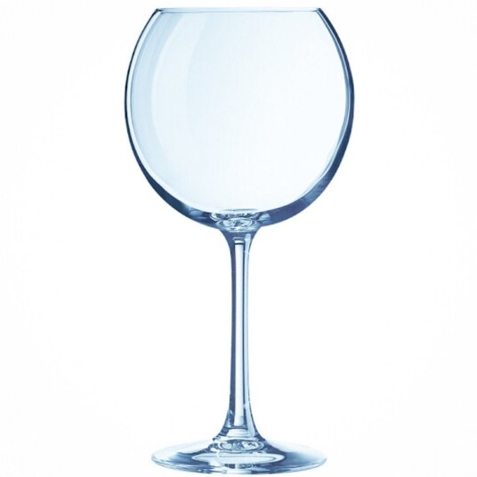 Vinglass Cabernet Balloon 58 cl Vinglass Cabernet Balloon 58 cl
