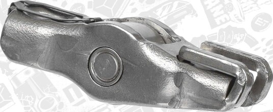 ET ENGINETEAM VV0061 Ventilvipparm, motorstyring