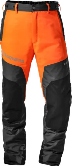 Husqvarna Midjebukse Classic 20A