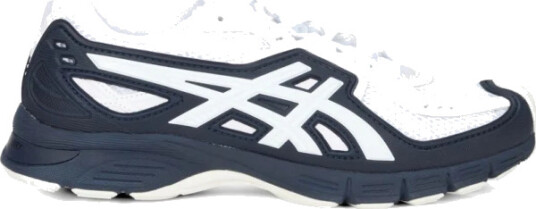 Comme des Garçons Herre Sko Blå 44 EU, Comme des Garçons Herre Sko Blå 44 EU,