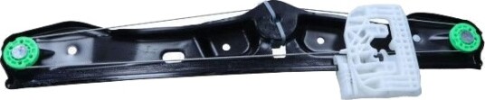 Vindusheis MAXGEAR 50 0465