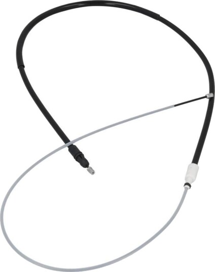 Tautrekk, håndbremse KAMOKA 1190397