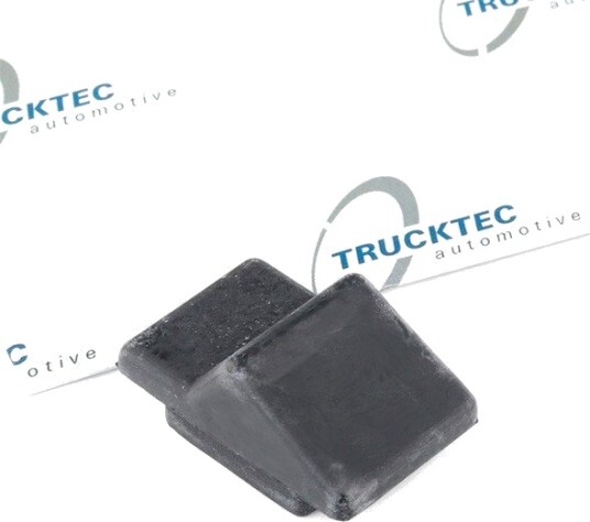 Anslag / festebuffer TRUCKTEC AUTOMOTIVE 02.55.006 Anslag / festebuffer TRUCKTEC AUTOMOTIVE 02.55.006