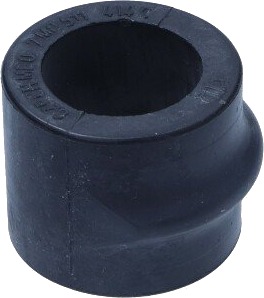 VAG 7M0511414C Lagring, stabilisator