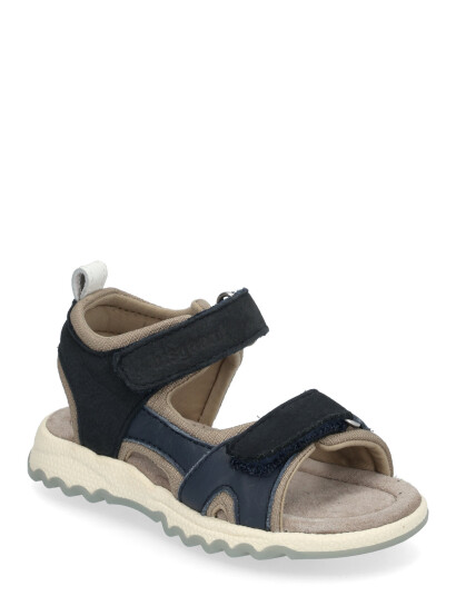 Bisgaard Bisgaard Coco - Multi/patterned - 23