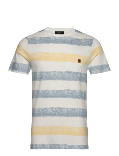INDICODE Inhernandez   Cream   S