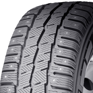 Michelin AGILIS X-ICE NORTH 225/65R16 112/110R