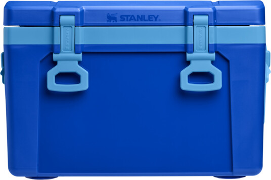 Stanley Adventure Kjøleboks Stanley Adventure Kjøleboks