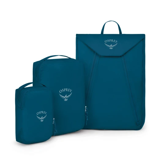 Osprey UL Starter Set Osprey UL Starter Set