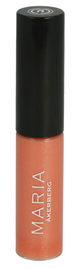 Maria Akerberg Lip Gloss Sorbet Maria Akerberg Lip Gloss Sorbet