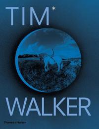 Tim Walker: Shoot For The Moon Av Tim Walker