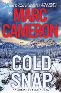 Cold Snap Av Marc Cameron