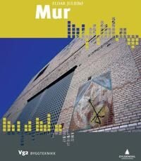 Mur Av Eldar Juliebø