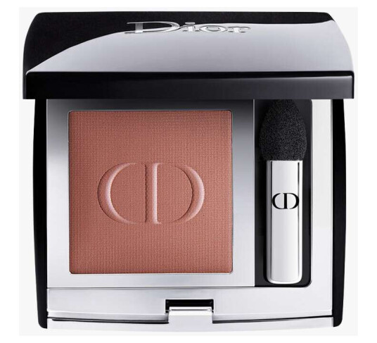 DIOR Mono Couleur Couture Eyeshadow 2 g 763 Rosewood
