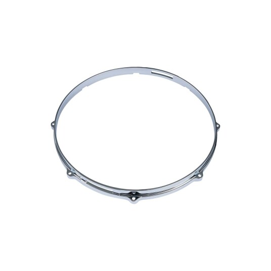 Tama Mdh14s-8 Die-Cast Snare Hoop 14"