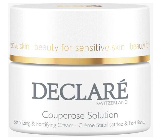 Declaré Couperose Solution 50 ml