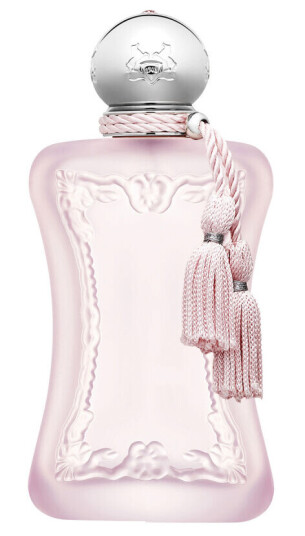 Parfums De Marly Delina La Rosee Eau toilette 75ml